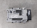 Hyundai Equus 2012 Module 954404E430