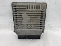 Volkswagen Golf 2013 ECU 03L 906 023 MQ