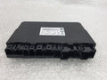 BMW 7 Series 2011 Module 6135 9 248 5679 01