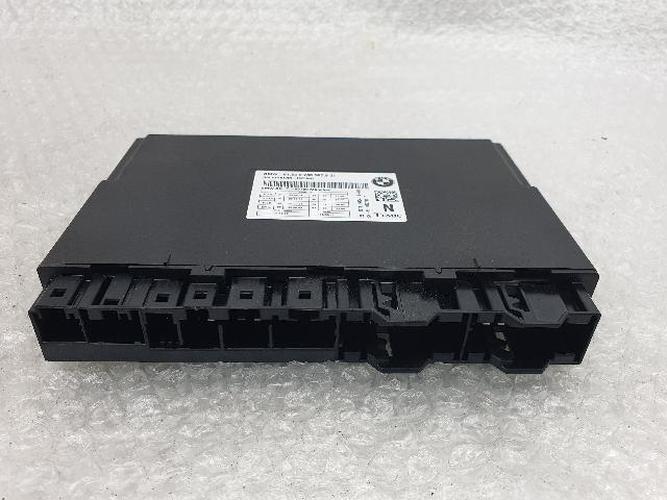 BMW 7 Series 2011 Module 6135 9 248 5679 01
