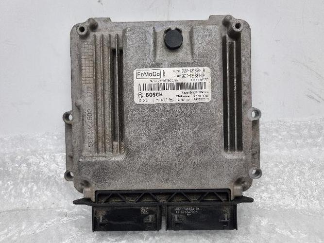 Ford Taurus 2016 ECU GA5A-12A650-LA