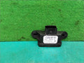 Ford MKZ 2019 Module HU5T-14G490-AF