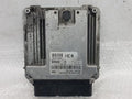 Kia Mohave 2012 ECU 39100-3A600