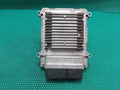 Dodge Caliber 2007 ECU 68000110AH