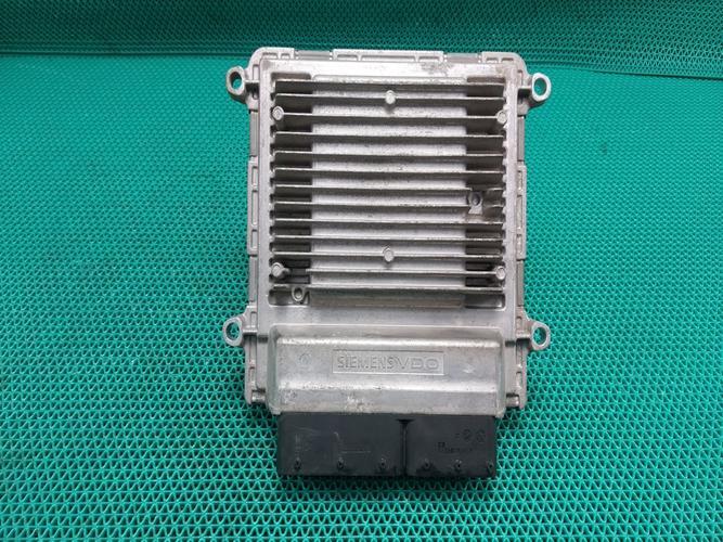 Dodge Caliber 2007 ECU 68000110AH