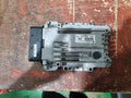 Kia K9 2012 TCU 95440-4FAA0