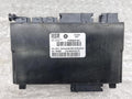 Chrysler 300 2012 Module 05026619AF