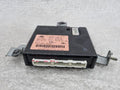 Hyundai Grandeur 2012 Module 95480-3V010