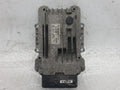 Hyundai Santa Fe 2010 TCU 95440-3B700