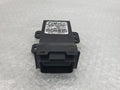 Ford MKX 2011 Module BU5T-14B561-AF