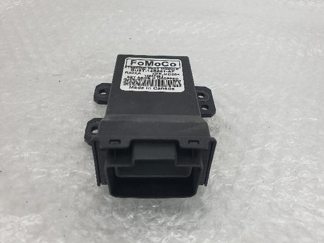 Ford MKX 2011 Module BU5T-14B561-AF