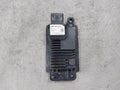 Ford Explorer 2017 Module nan