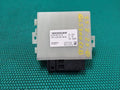Mercedes-Benz CLS-Class 2023 Module A0009001519