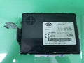 Hyundai i40 2012 Module 95400-3Z030