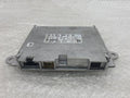 Mercedes-Benz S-Class 2011 Module A2219002102