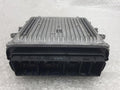 BMW 7 Series 2011 ECU DDE 8 515 073-01