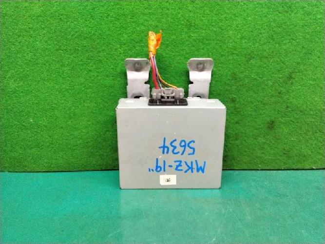 Ford MKZ 2019 Module DS7T-19G317-BJ