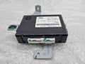 Kia K5 2015 ETACS/BCM 95400-2T065