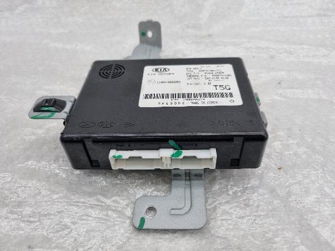 Kia K5 2015 ETACS/BCM 95400-2T065