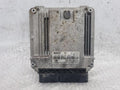 Hyundai Tucson 2012 ECU 39100-2F205