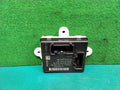 Volvo S60 2016 Module 31456701