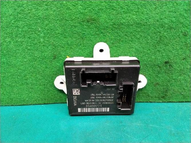Volvo S60 2016 Module 31456701