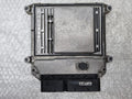 Kia Pride 2007 ECU 39110-26BA6