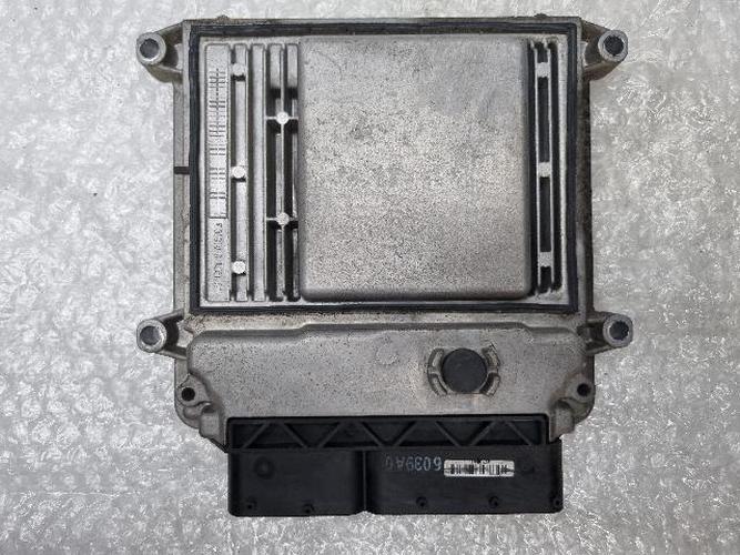 Kia Pride 2007 ECU 39110-26BA6