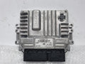 KG Mobility Korando 2012 ECU 6715400132