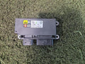 GM Daewoo Malibu 2015 Module 13593287