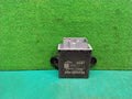 Ford MKZ 2019 Module JU5T-14B534-AB