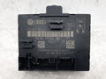 Audi A4 2013 Module 8T0 959 795 Q