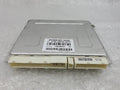 Mercedes-Benz CLS-Class 2010 Module A 037 545 57 32