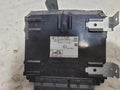 KG Mobility Tivoli 2015 Module K8711035400