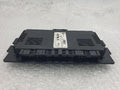 BMW 3 Series 2011 ETACS/BCM 6135 6827064-01