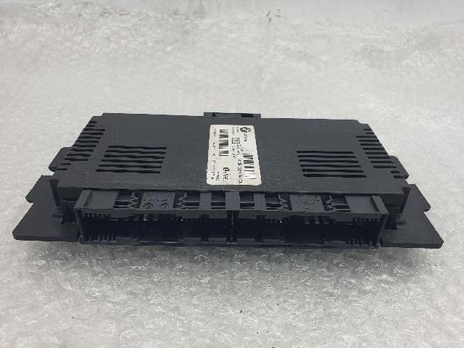 BMW 3 Series 2011 ETACS/BCM 6135 6827064-01