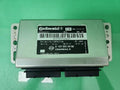 KG Mobility Chairman 2014 ECU A1625532902