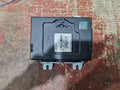 Hyundai Santa Fe 2014 ETACS/BCM 95400-2W121