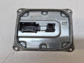 Mercedes-Benz GLE-Class 2017 Module A2228700789