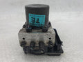 Hyundai Grandeur 2006 ABS 58920-3L101
