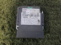 Audi A8 2012 Module 4H0 959 655 C