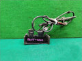 Audi A6 2015 Module 3AA962243D