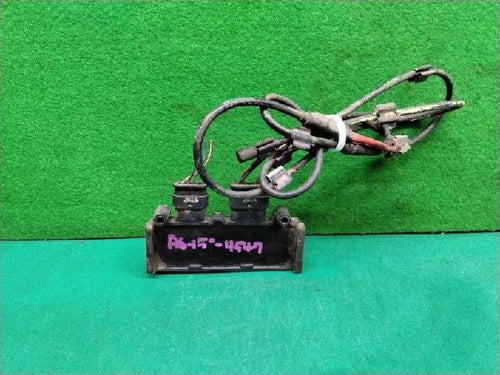 Audi A6 2015 Module 3AA962243D