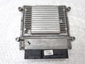 Hyundai Grandeur 2009 ECU 39100-2G500