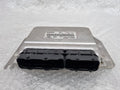 Kia Sorento 2007 ECU 39110-4A850