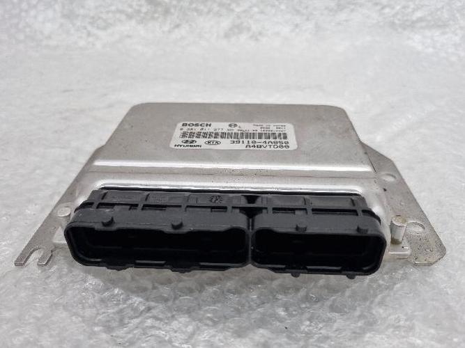 Kia Sorento 2007 ECU 39110-4A850
