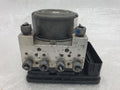 Ford Fusion 2011 ABS DG9C-2C405-AH