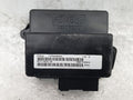 Ford Taurus 2013 Module DG1T-13C791-AA
