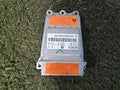 Mercedes-Benz S-Class 2006 Module A2218707526