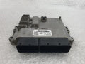 KG Mobility Tivoli 2017 ECU 6735400132